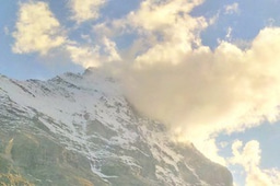 Commuters: Complexity, Compliance, Cost, Cultural Aspects And The Shrinking Working Week